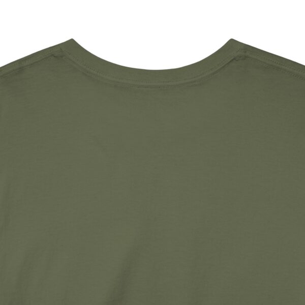 Bulb od Creativity Graphic Tee - Image 37