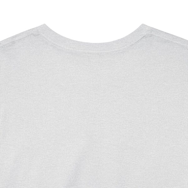Fireborn Dragon Graphic Tee - Image 33