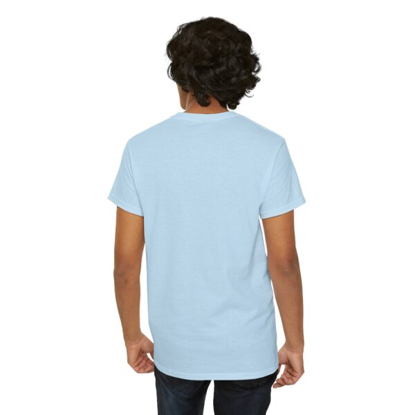 Fireborn Dragon Graphic Tee - Image 178