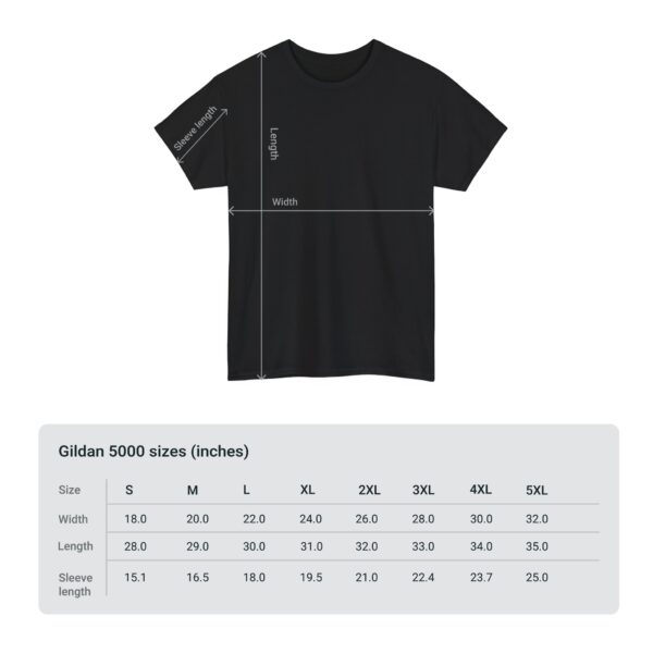 Syndicate Signature Graphic Tee - Image 27