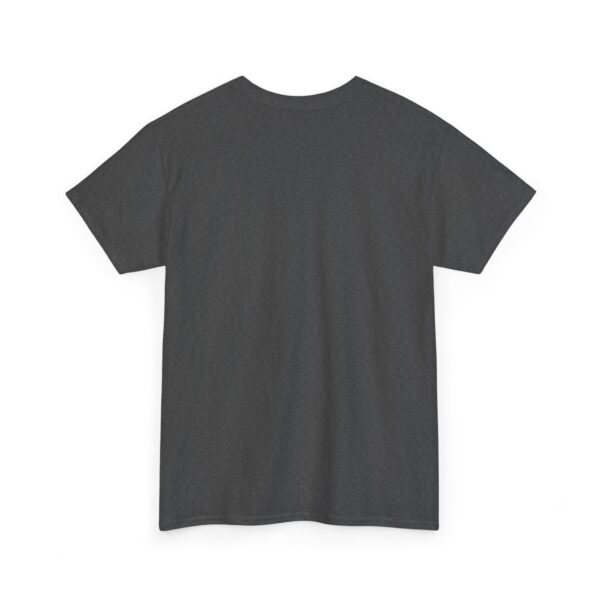 Mewome Graphic Tee - Image 59