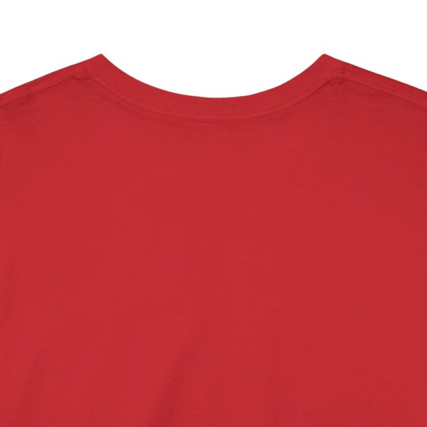 Change Life Graphic Tee - Image 178