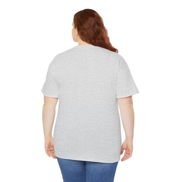 Fireborn Dragon Graphic Tee - Image 39