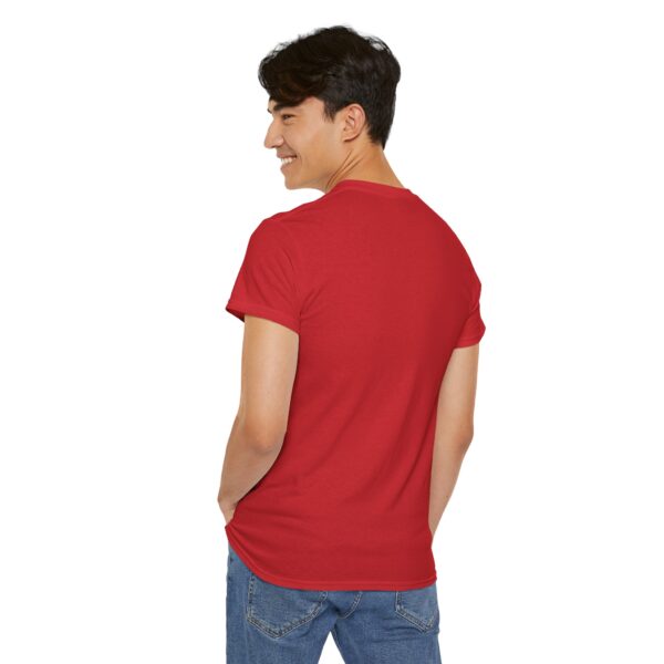 Change Life Graphic Tee - Image 190