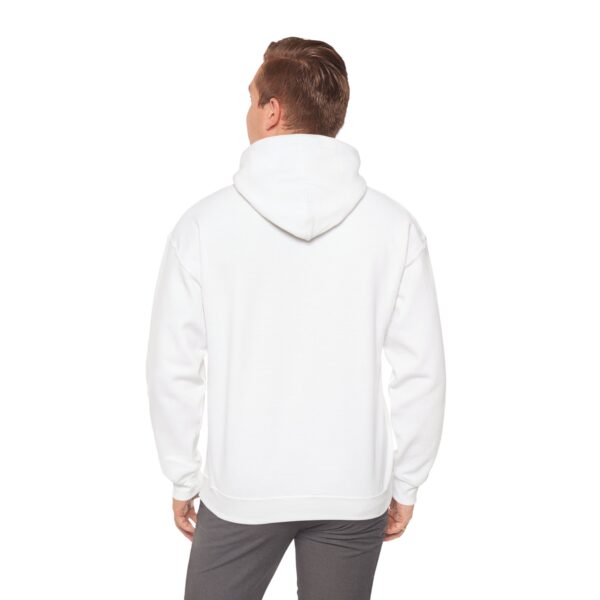 Skull King Graphic Hoodie - Image 24