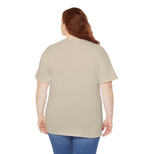 Dead Ahead Graphic Tee - Image 77