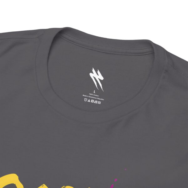 Change Life Graphic Tee - Image 114