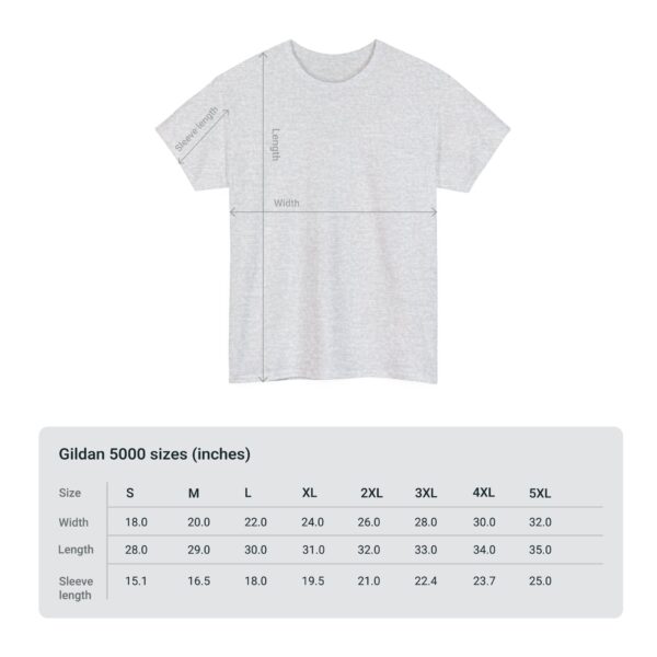 Fireborn Dragon Graphic Tee - Image 50