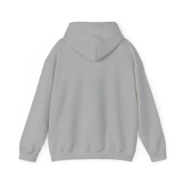 Skull King Graphic Hoodie - Image 42