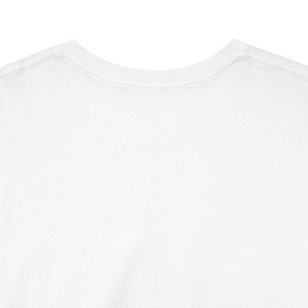 Syndicate Signature Graphic Tee - Image 37