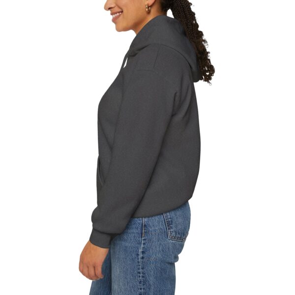 Skull King Graphic Hoodie - Image 65