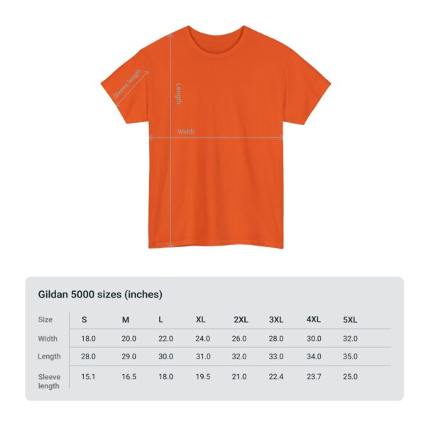 Fireborn Dragon Graphic Tee - Image 131