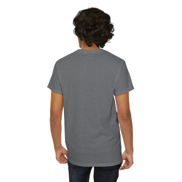 Change Life Graphic Tee - Image 59