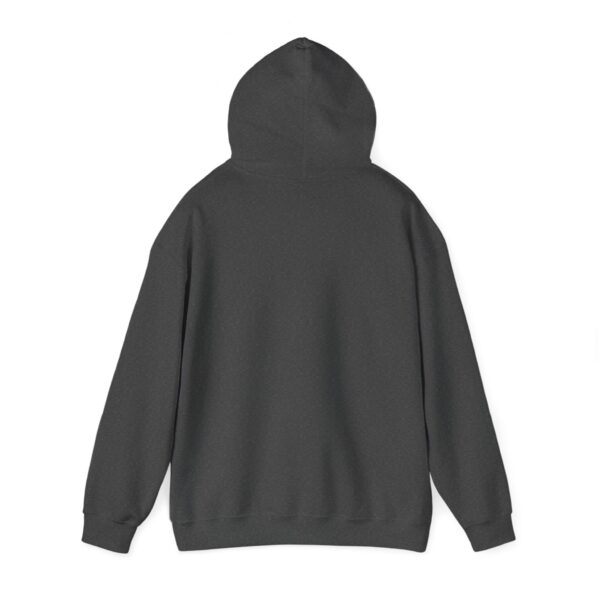Skull King Graphic Hoodie - Image 56