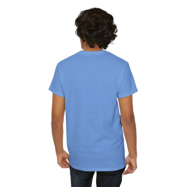 Dead Ahead Graphic Tee - Image 213