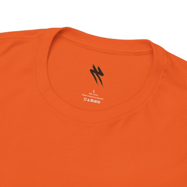 Fireborn Dragon Graphic Tee - Image 113