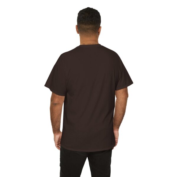 Aesthetic Wave Graphic Tee - Image 81