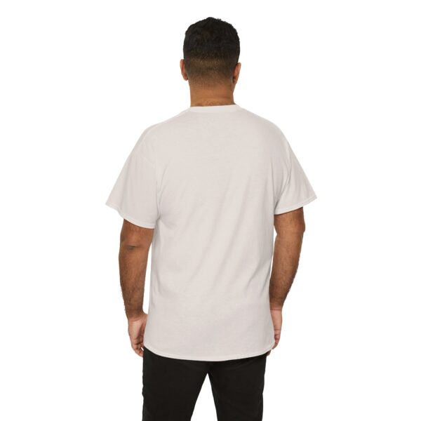 Dead Ahead Graphic Tee - Image 100