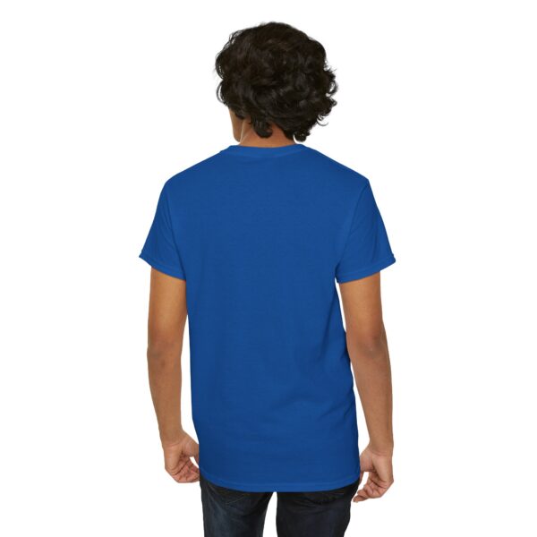 Change Life Graphic Tee - Image 145