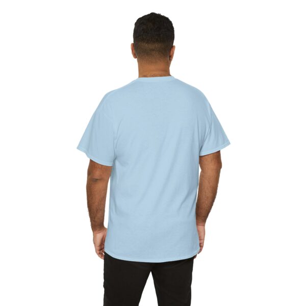Fireborn Dragon Graphic Tee - Image 176
