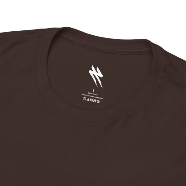Aesthetic Wave Graphic Tee - Image 72