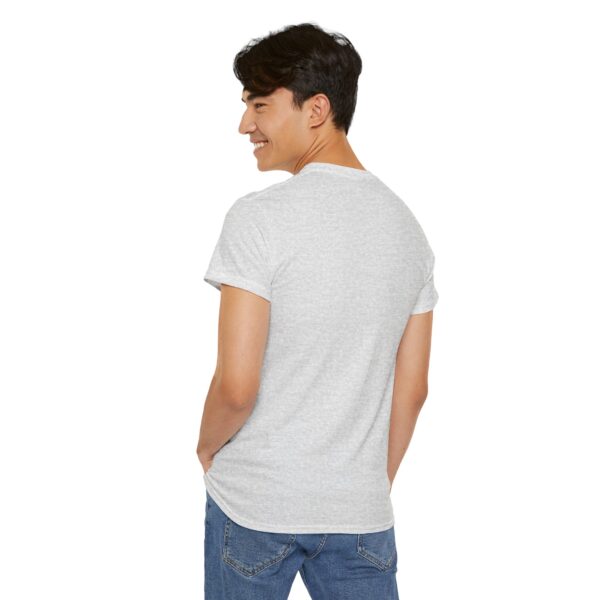 Dead Ahead Graphic Tee - Image 62