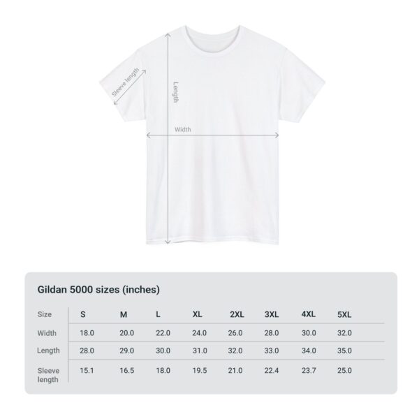 Syndicate Signature Graphic Tee - Image 54