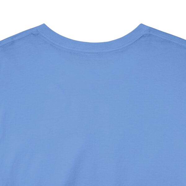 Unstoppable Spirit Graphic Tee - Image 81