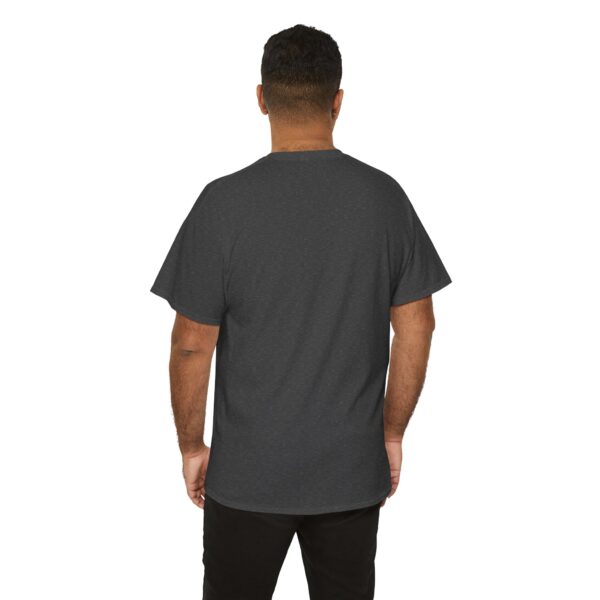 Change Life Graphic Tee - Image 101