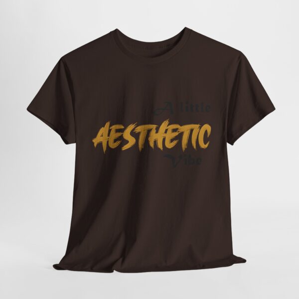 Aesthetic Wave Graphic Tee - Image 68