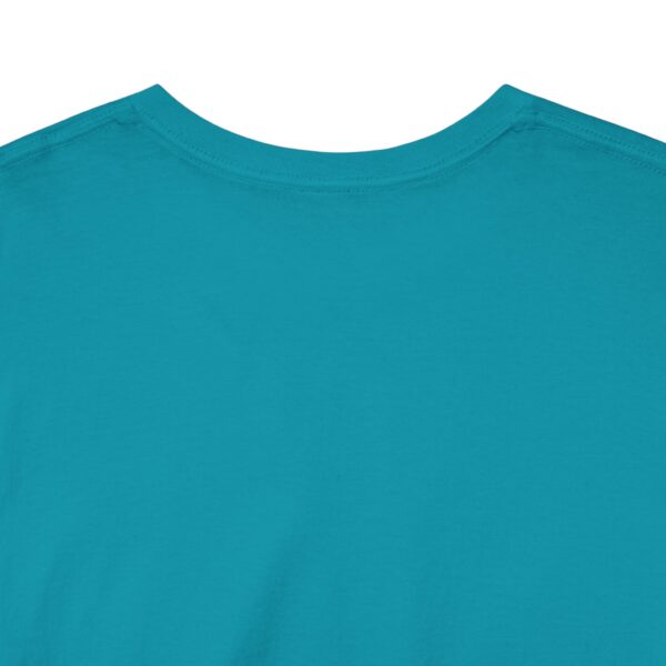 Fireborn Dragon Graphic Tee - Image 141