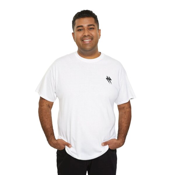 Syndicate Signature Graphic Tee - Image 44