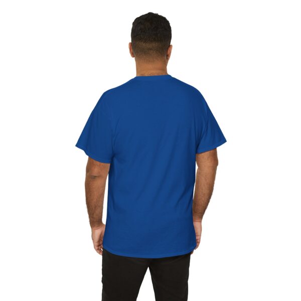 Change Life Graphic Tee - Image 143