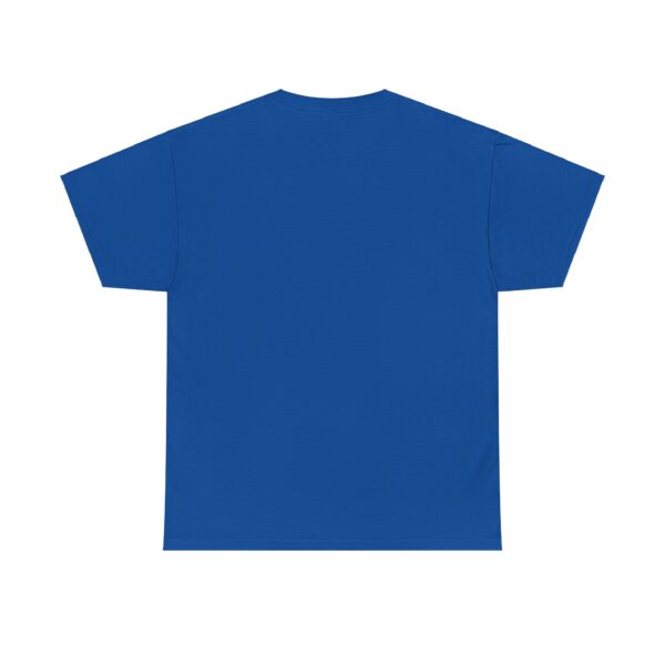 Bulb od Creativity Graphic Tee - Image 138