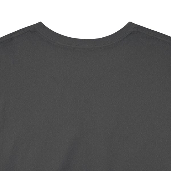 Mewome Graphic Tee - Image 64