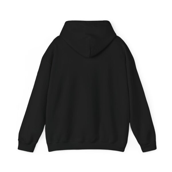 Skull King Graphic Hoodie - Image 29
