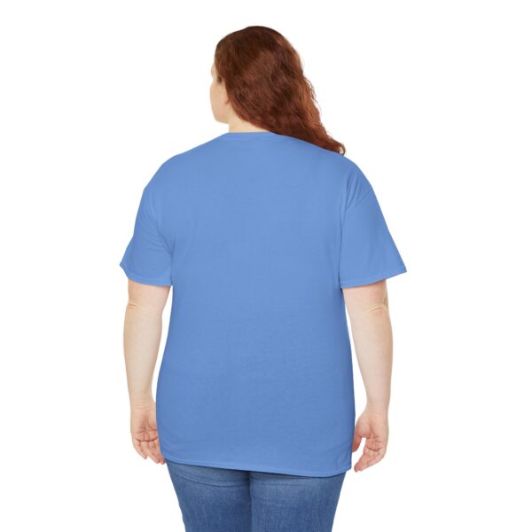 Dead Ahead Graphic Tee - Image 209