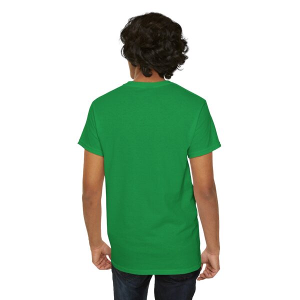Change Life Graphic Tee - Image 81