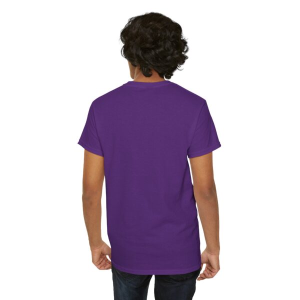 Change Life Graphic Tee - Image 167