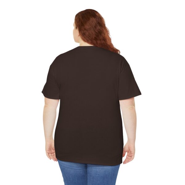 Aesthetic Wave Graphic Tee - Image 79