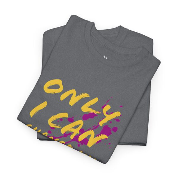 Change Life Graphic Tee - Image 46