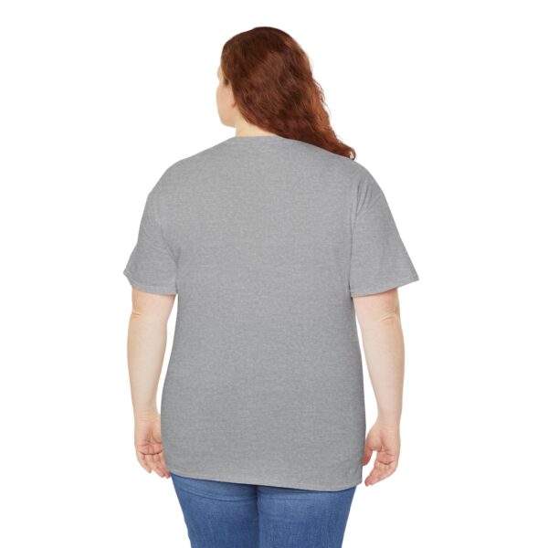 Dead Ahead Graphic Tee - Image 119