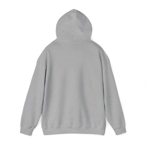 Skull King Graphic Hoodie - Image 43