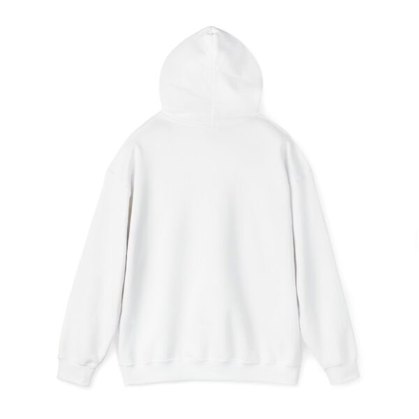 Skull King Graphic Hoodie - Image 17