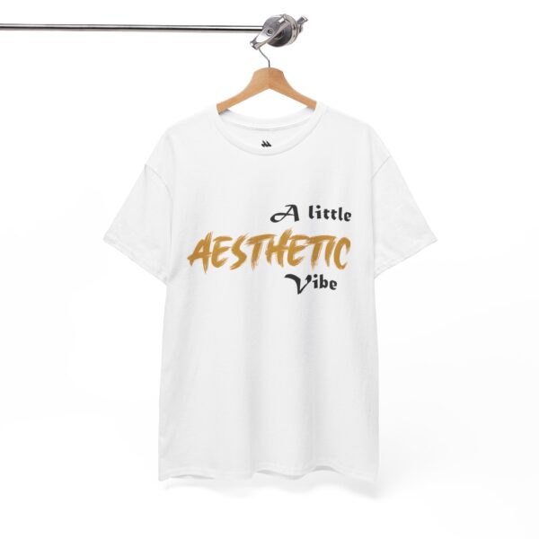 Aesthetic Wave Graphic Tee - Image 26