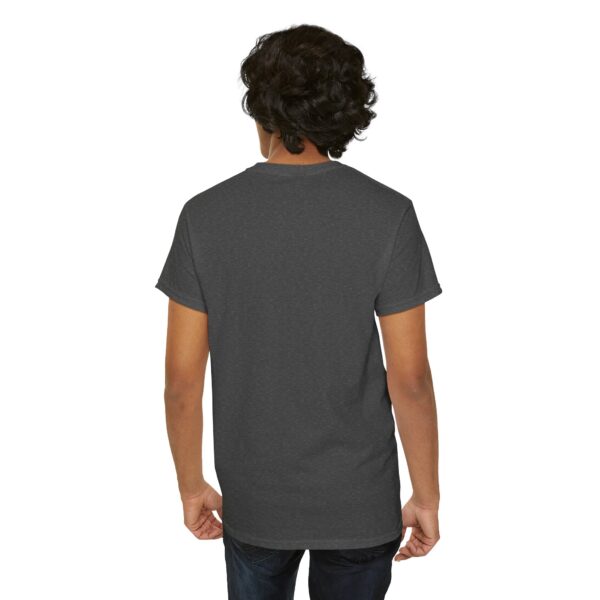 Mewome Graphic Tee - Image 74