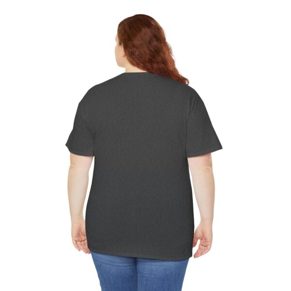 Change Life Graphic Tee - Image 99