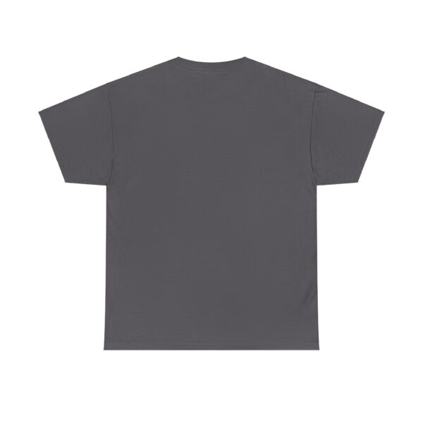 Bulb od Creativity Graphic Tee - Image 111
