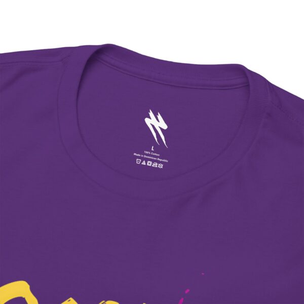 Change Life Graphic Tee - Image 156