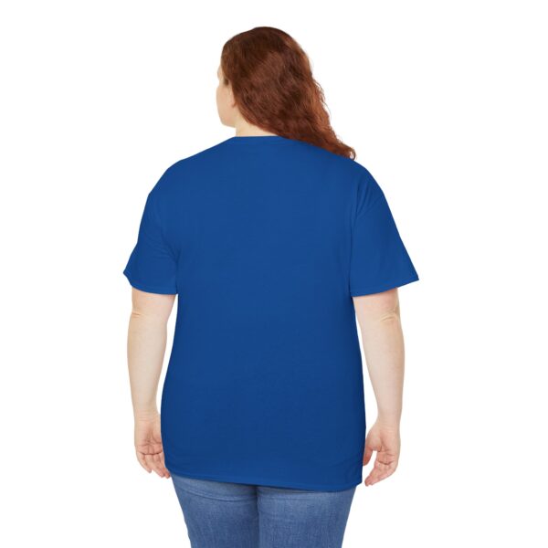 Change Life Graphic Tee - Image 141